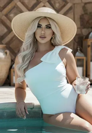 OnlyFans cuenta gailscottmodel avatar 1