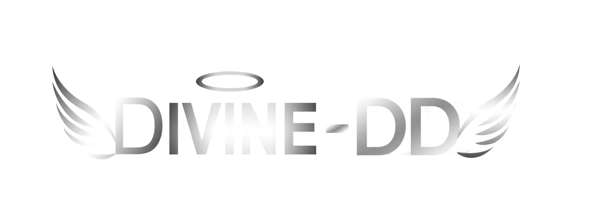 OnlyFans cuenta divinevidsfree header 2
