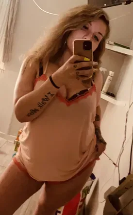 OnlyFans cuenta princessofthe850 avatar 1