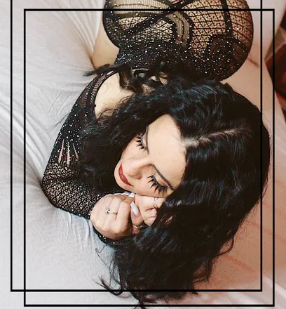 OnlyFans cuenta jennedy header 2