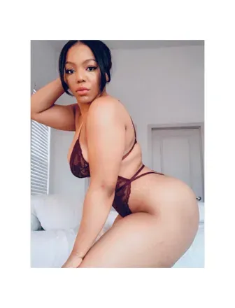 OnlyFans cuenta realcinnamon avatar 1