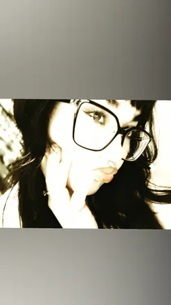OnlyFans cuenta qtkaeee header 2
