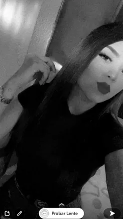 OnlyFans cuenta u246691734 header 2