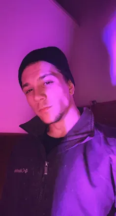 OnlyFans cuenta jasonkyles avatar 1