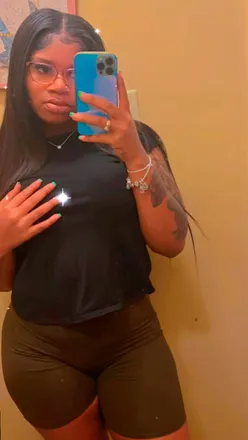 OnlyFans cuenta perriraychelle header 2