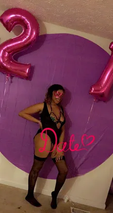 OnlyFans cuenta cocosexi header 2