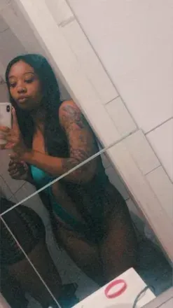 OnlyFans cuenta ohhthatskori avatar 1