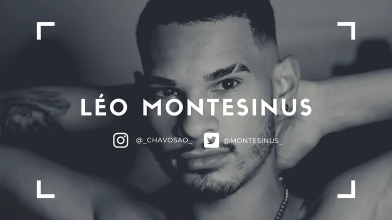 OnlyFans cuenta leomontesinus header 2