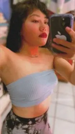 OnlyFans cuenta melanie8a avatar 1