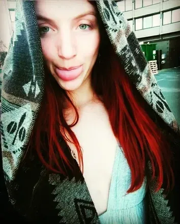 OnlyFans cuenta laylola avatar 1