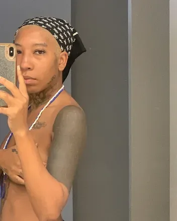 OnlyFans cuenta rissa_renae avatar 1