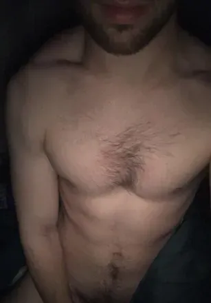 OnlyFans cuenta degandju93 avatar 1