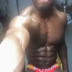 OnlyFans account  devonraw76 avatar 1