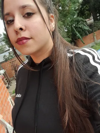 OnlyFans cuenta u109339166 header 2