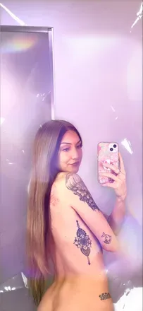 OnlyFans cuenta sweetn_sour avatar 1
