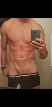 OnlyFans cuenta rebel_yell avatar 1