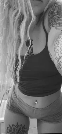 OnlyFans cuenta pao_lass avatar 1
