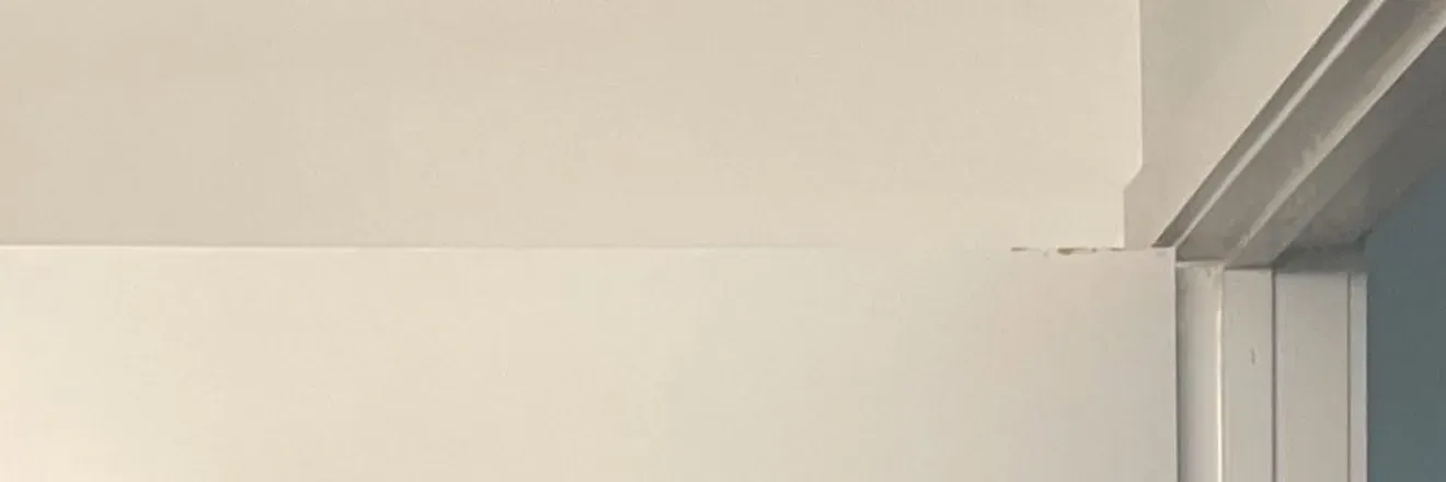 OnlyFans cuenta baiterino header 2