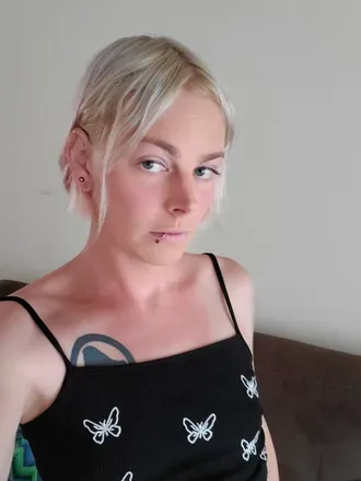 OnlyFans cuenta janelles_of avatar 1