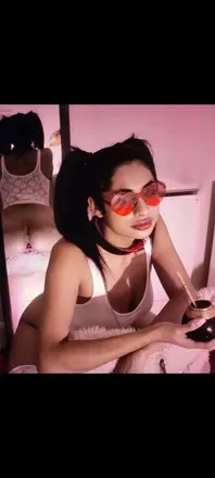 OnlyFans cuenta latina_sexi header 1