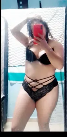 OnlyFans cuenta gracehg avatar 1