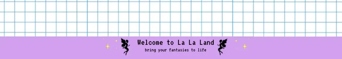 OnlyFans cuenta lalalydia header 2