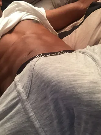 OnlyFans cuenta lo_okupsmile avatar 1