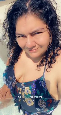 OnlyFans cuenta sweetcheeks1134 header 2