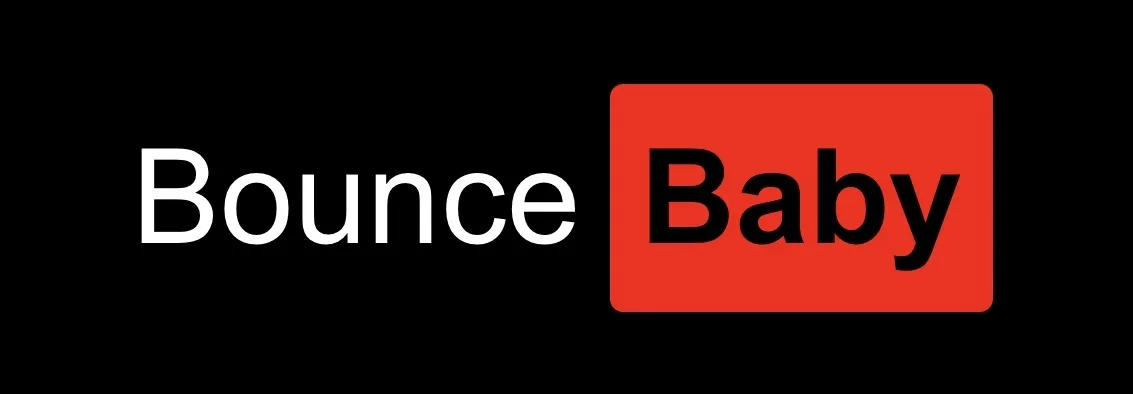 OnlyFans cuenta bouncebabyofficial header 2