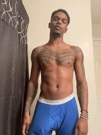 OnlyFans cuenta deadend1way avatar 1