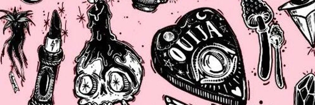 OnlyFans cuenta forsoul69 header 2