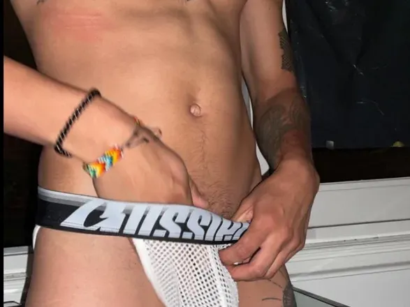 OnlyFans cuenta hrdpapicontent header 2