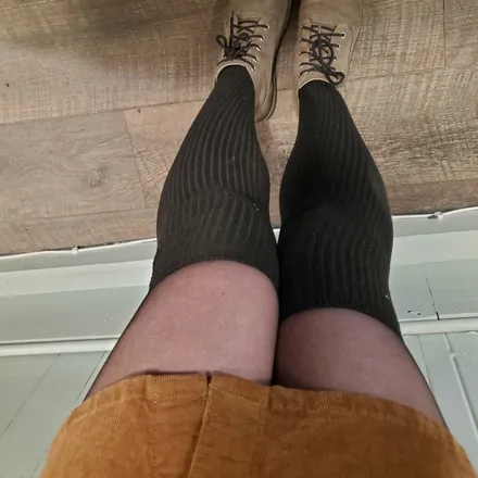 OnlyFans cuenta carriedawayxxx header 2