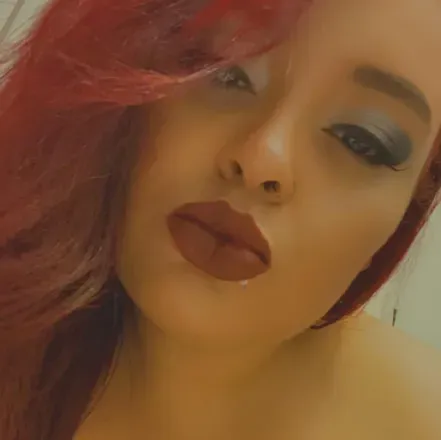 OnlyFans cuenta mireland11 avatar 1