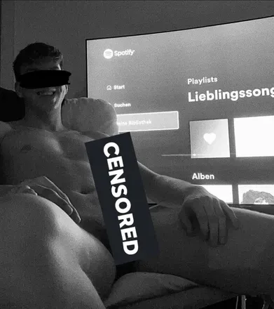 OnlyFans cuenta kyley.k avatar 1