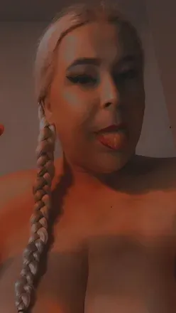 OnlyFans cuenta taylaafterdark avatar 1