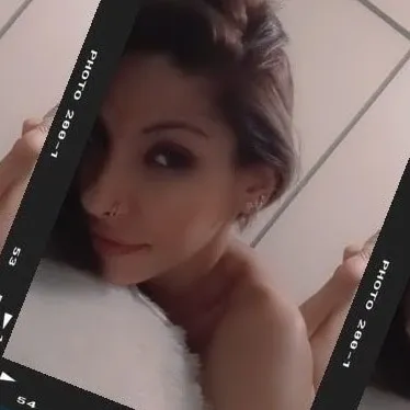 OnlyFans cuenta jessicabitchrabbit header 2