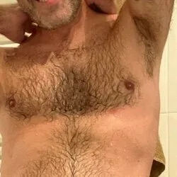 OnlyFans cuenta hairyass76 avatar 1