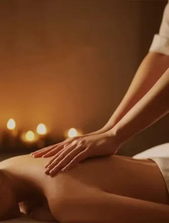 OnlyFans cuenta sensualmassageforyou header 2