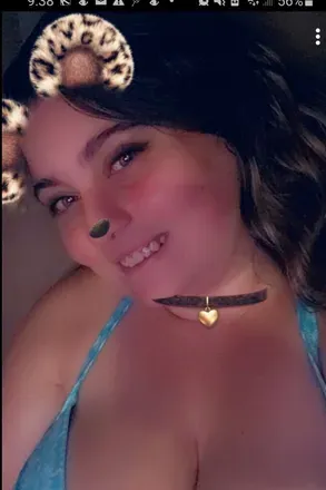 OnlyFans cuenta zoeyrose101 avatar 1