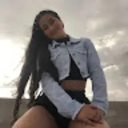 OnlyFans account  yeralbetancur avatar 1