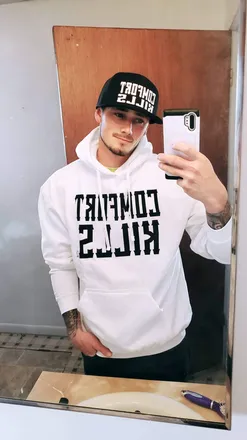 OnlyFans account  tatoodancut header 2