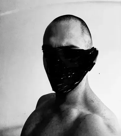 OnlyFans cuenta rupertgrove avatar 1