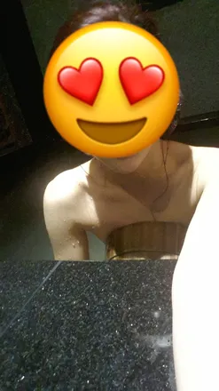 OnlyFans cuenta u285081918 header 2