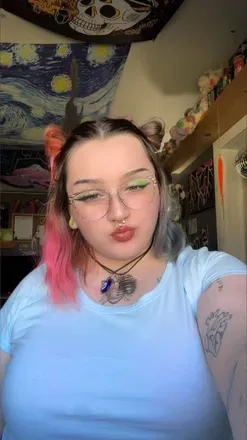 OnlyFans cuenta thiccduchess avatar 1