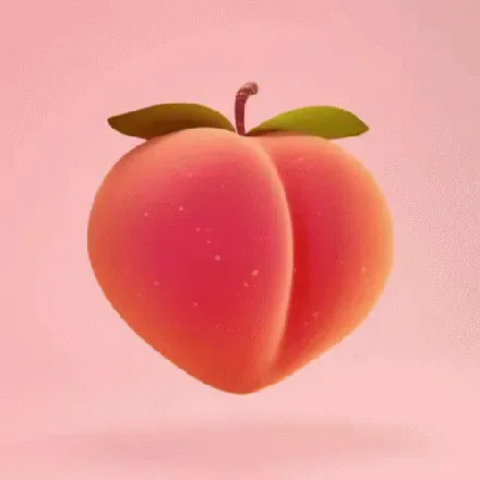 OnlyFans cuenta plumpyyypeach avatar 1