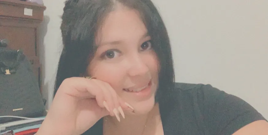 OnlyFans cuenta fani_2111 header 2
