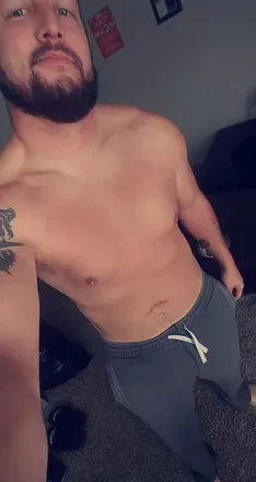 OnlyFans cuenta danny4499 avatar 1