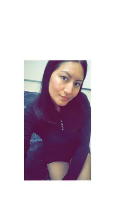 OnlyFans cuenta lamambanegra93 header 2