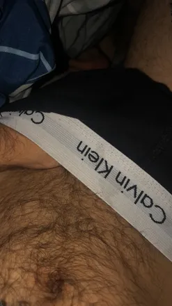 OnlyFans cuenta ryplay12 header 2